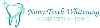 Teeth Whitening Lake Nona